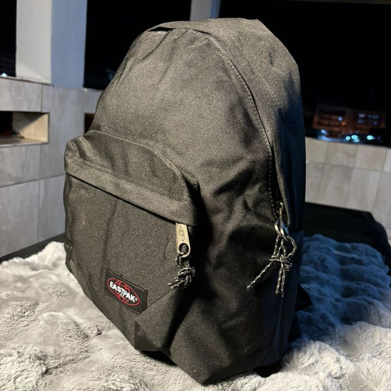 Image supplémentaire